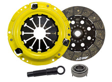 Load image into Gallery viewer, ACT 1983 Honda Accord HD/Perf Street Sprung Clutch Kit - DTX Performance