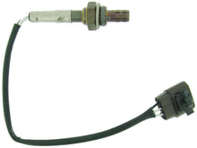 Load image into Gallery viewer, NGK Mazda Millenia 2002-1995 Direct Fit Oxygen Sensor - DTX Performance