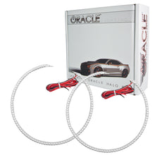 Load image into Gallery viewer, Oracle Volkswagen Beetle 12-15 LED Halo Kit - White - DTX Performance