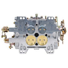 Load image into Gallery viewer, Edelbrock AVS2 500 CFM Carburetor w/Manual Choke Satin Finish (Non-EGR) - DTX Performance