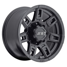 Load image into Gallery viewer, Mickey Thompson Sidebiter II Wheel - 22X12 6x135/6x5.50 4.750 90000030364 - DTX Performance