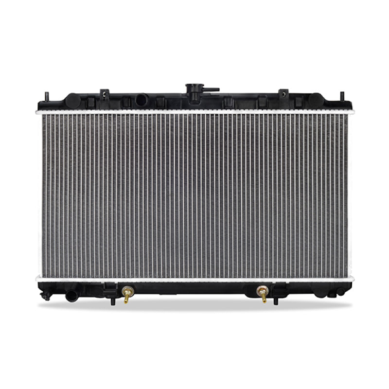 Mishimoto Nissan Sentra Replacement Radiator 2000-2006 - DTX Performance