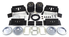 Load image into Gallery viewer, Air Lift Loadlifter 5000 Air Spring Kit - DTX Performance