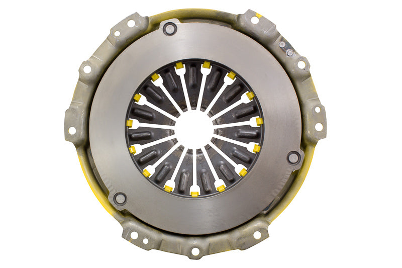 ACT 2003 Dodge Neon P/PL Heavy Duty Clutch Pressure Plate - DTX Performance