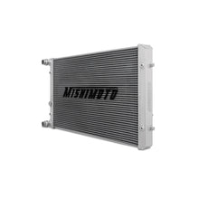 Load image into Gallery viewer, Mishimoto 99-02 Volkswagen Golf Manual Aluminum Radiator - DTX Performance