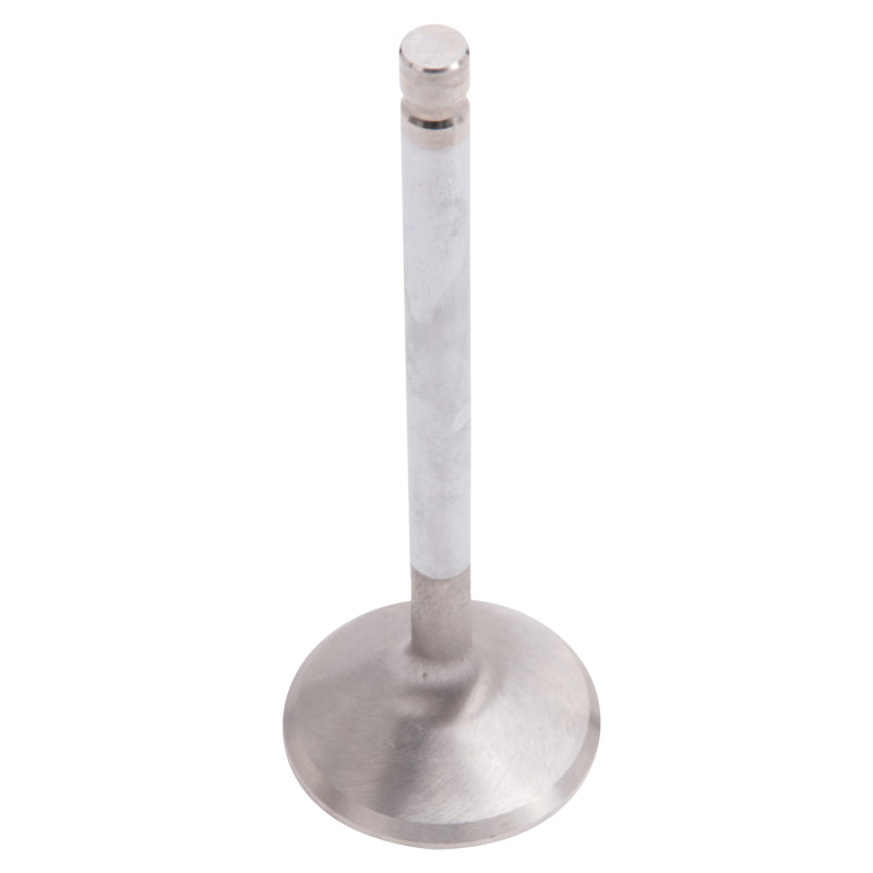 Edelbrock 1 Exhaust Valve for 6067/6069 - DTX Performance