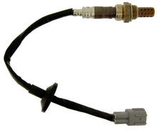 Load image into Gallery viewer, NGK Chevrolet Prizm 2002-1998 Direct Fit Oxygen Sensor - DTX Performance