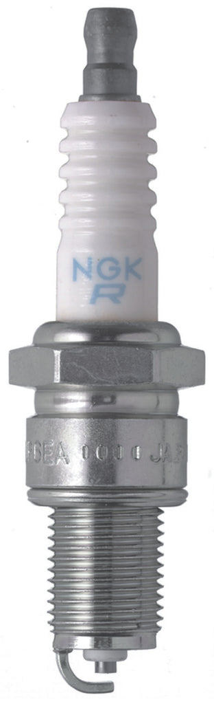 NGK Standard Spark Plug Box of 4 (BUR5EB-11) - DTX Performance