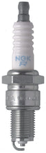 Load image into Gallery viewer, NGK Standard Spark Plug Box of 4 (BUR5EB-11) - DTX Performance