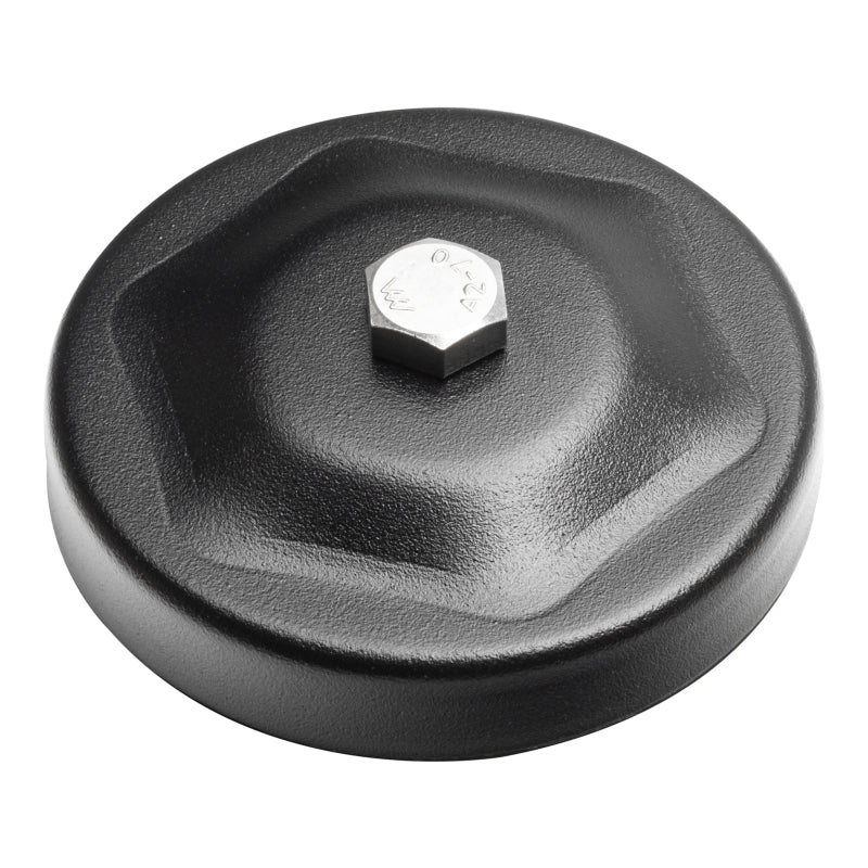 Oracle Off-Road Auxiliary Light Magnet Mount - DTX Performance