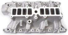 Load image into Gallery viewer, Edelbrock 5 8L Truck Manifold - DTX Performance