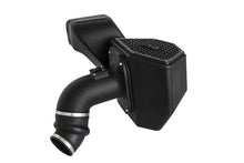 Load image into Gallery viewer, K&amp;N 19-21 Ram 2500/3500 6.7L L6 DSL Aircharger Performance Intake System - DTX Performance