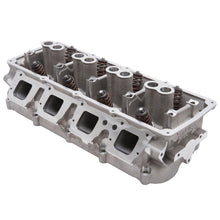 Load image into Gallery viewer, Edelbrock Cyl Head Chrysler Gen III Hemi Perf RPM 2003-Present 5 7L-6 4L V8 73cc Complete - DTX Performance