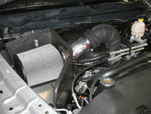 Load image into Gallery viewer, AEM Brute Force Intake System B.F.S.DODGE RAM 1500 V8-5.7L, 09-11 - DTX Performance