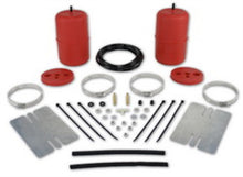 Load image into Gallery viewer, Air Lift Air Lift 1000 Air Spring Kit - DTX Performance