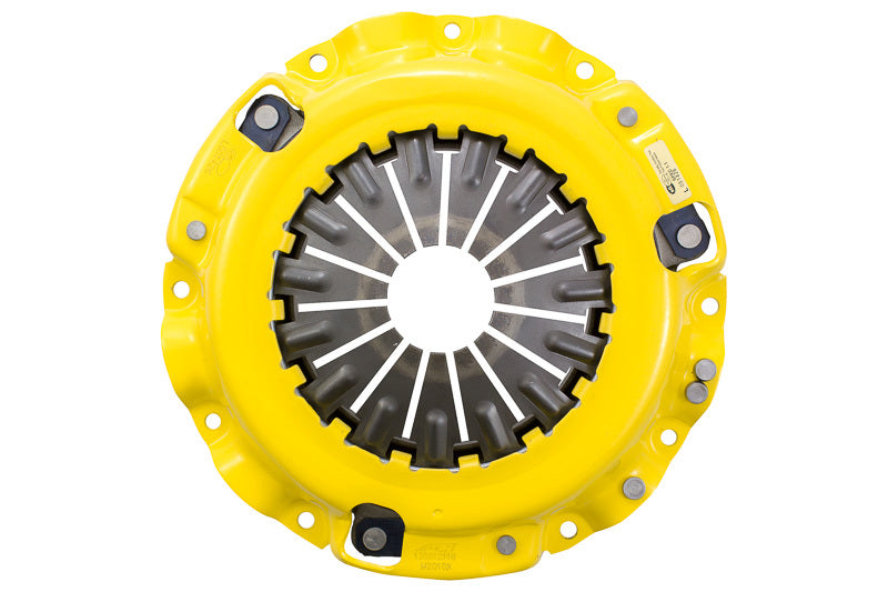 ACT 1990 Ford Probe P/PL Xtreme Clutch Pressure Plate - DTX Performance