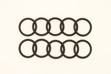 Load image into Gallery viewer, DeatschWerks ORB -10 Viton O-Ring (Pack of 10) - DTX Performance