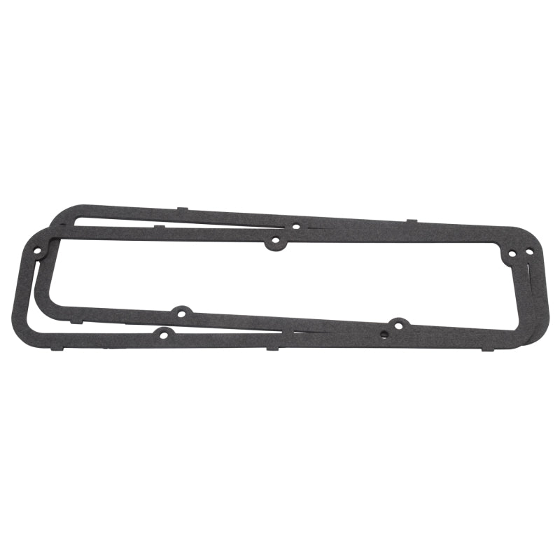 Edelbrock Ford FE Valve Cover Gasket - DTX Performance