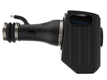 Load image into Gallery viewer, aFe Momentum GT Pro 5R Cold Air Intake System 17-18 Nissan Titan V8 5.6L - DTX Performance