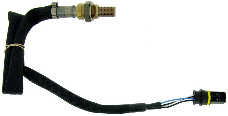 NGK Mercedes-Benz E320 1996 Direct Fit Oxygen Sensor - DTX Performance