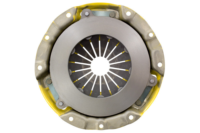 ACT 2011 Mazda 2 P/PL Heavy Duty Clutch Pressure Plate - DTX Performance