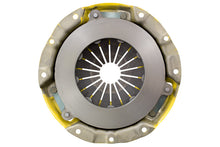 Load image into Gallery viewer, ACT 2011 Mazda 2 P/PL Heavy Duty Clutch Pressure Plate - DTX Performance