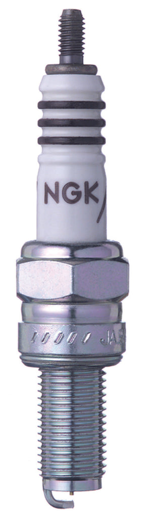 NGK IX Iridium Spark Plug Box of 4 (CR9EIX) - DTX Performance