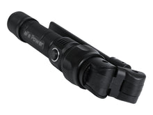 Load image into Gallery viewer, aFe Magnetic Folding Flashlight 350 Lumen - DTX Performance