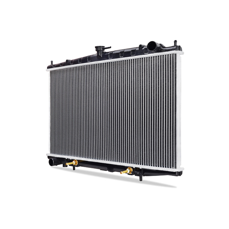 Mishimoto Nissan Altima Replacement Radiator 1993-1997 - DTX Performance