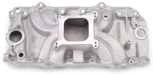 Load image into Gallery viewer, Edelbrock Torker II 2-O Manifold - DTX Performance