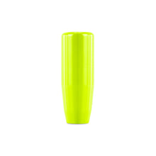 Load image into Gallery viewer, Mishimoto Shift Knob - Neon Yellow - DTX Performance