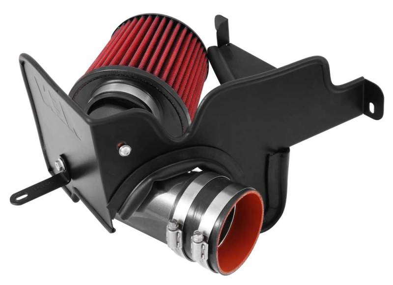 AEM 2011-2013 Volkswagen Jetta 2.5L L5 - Cold Air Intake System - DTX Performance