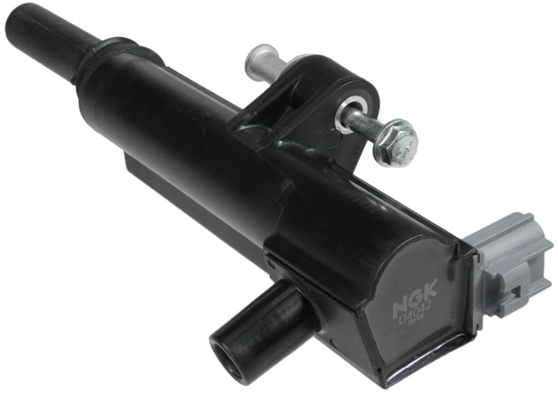 NGK 2011 Ram Dakota COP (Waste Spark) Ignition Coil - DTX Performance