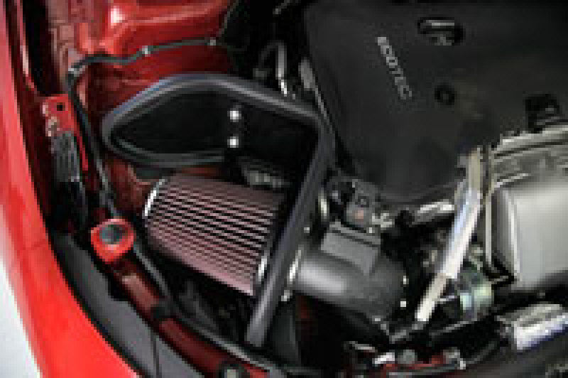 K&N 16-17 Chevrolet Malibu L4-2.0L 57 Series FIPK Performance Intake Kit - DTX Performance