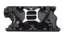 Load image into Gallery viewer, Edelbrock Performer 351-W Black - DTX Performance