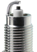 Load image into Gallery viewer, NGK V-Power Spark Plug Box of 4 (ZFR6T-11G) - DTX Performance