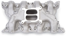 Load image into Gallery viewer, Edelbrock Performer Manifold 351C-4V - DTX Performance