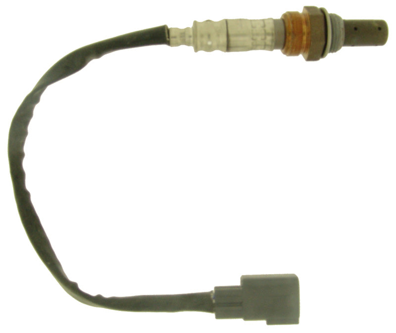 NGK Toyota RAV4 2003-2001 Direct Fit 4-Wire A/F Sensor - DTX Performance