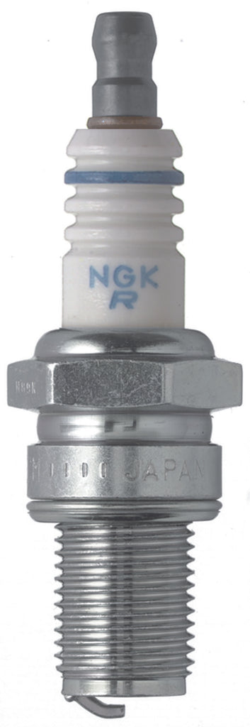 NGK Standard Spark Plug Box of 10 (BR10ECM) - DTX Performance