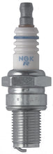 Load image into Gallery viewer, NGK Standard Spark Plug Box of 10 (BR10ECM) - DTX Performance