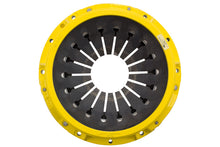 Load image into Gallery viewer, ACT 1987 Toyota Supra P/PL Xtreme Clutch Pressure Plate - DTX Performance