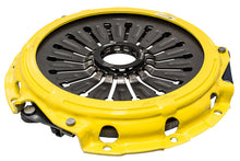 Load image into Gallery viewer, ACT 2003 Mitsubishi Lancer P/PL-M Heavy Duty Clutch Pressure Plate - DTX Performance