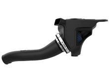 Load image into Gallery viewer, aFe Momentum GT Pro 5R Cold Air Intake System 12-16 BMW Z4 28i/xi (E89) I4 2.0L (t) (N20) - DTX Performance