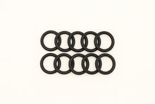 Load image into Gallery viewer, DeatschWerks ORB -4 Viton O-Ring (Pack of 10) - DTX Performance