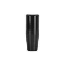 Load image into Gallery viewer, Mishimoto Weighted Shift Knob XL Black - DTX Performance