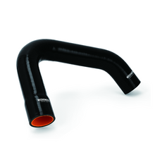 Load image into Gallery viewer, Mishimoto 2015+ Dodge Ram 6.7L Silicone Hose Kit Black - DTX Performance