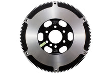 Load image into Gallery viewer, ACT 1977 Chevrolet K5 Blazer XACT Flywheel Streetlite - DTX Performance