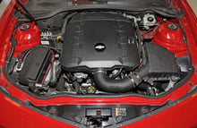 Load image into Gallery viewer, K&amp;N FIPK 10-14 Chevy Camaro V6 3.6L Performance Intake Kit - DTX Performance