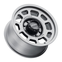 Load image into Gallery viewer, Method MR705 17x8.5 0mm Offset 8x170 130.81mm CB Titanium Wheel - DTX Performance