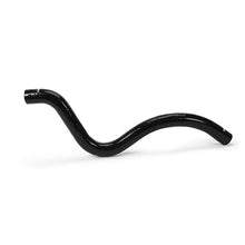 Load image into Gallery viewer, Mishimoto 70-77 Chevrolet Monte Carlo 305/350/400 Silicone Upper Radiator Hose - DTX Performance